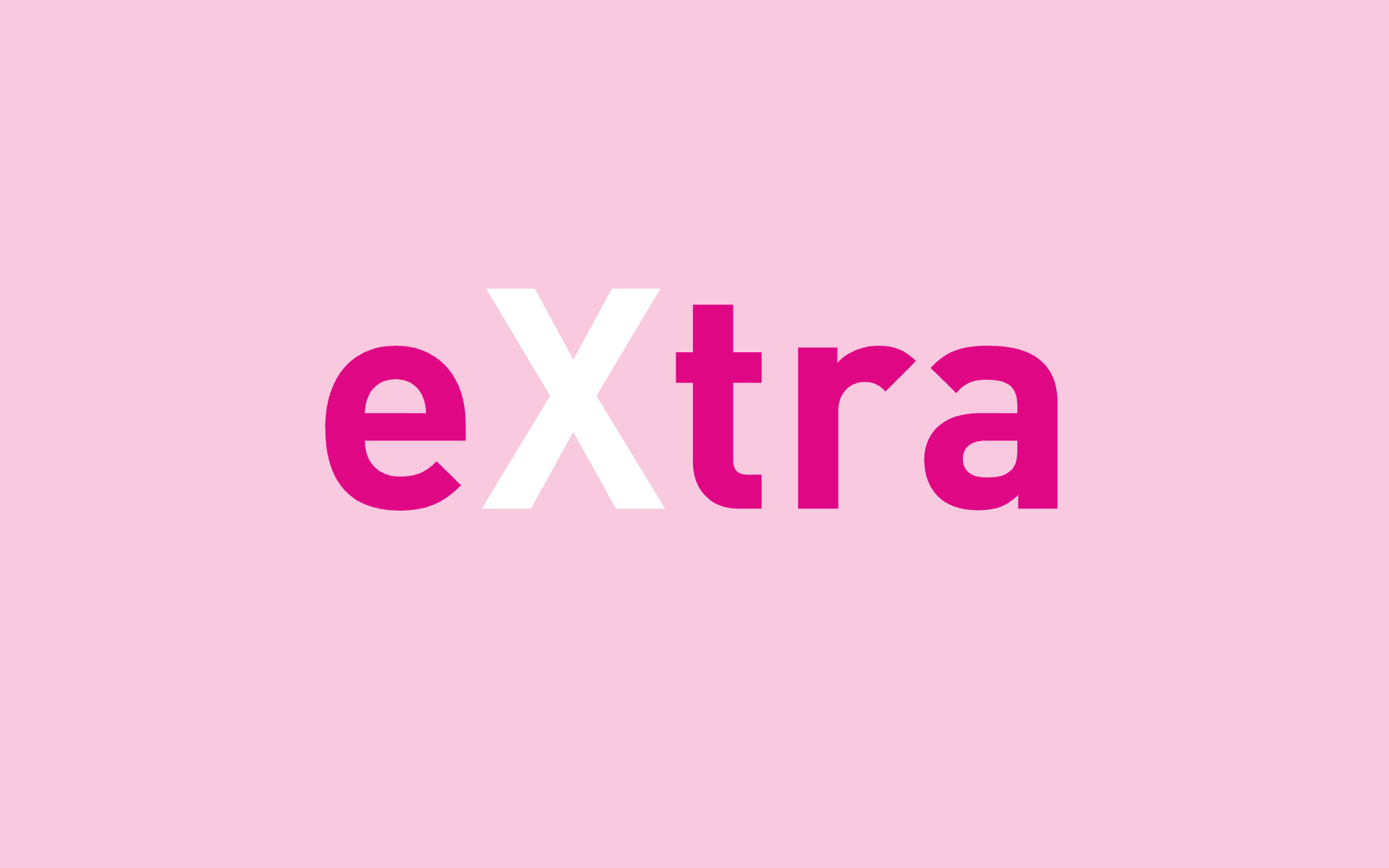 Extra